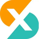 Xslot Telegram