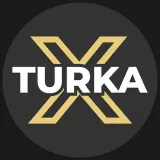 XTurka Telegram