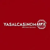 YasalCasinom Telegram