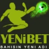 Yenibet Telegram