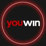 Youwin Telegram