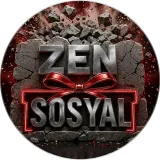 Zenbet Telegram