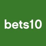 Bets10 Telegram