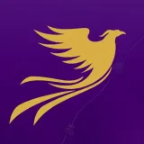 Discount Casino Telegram