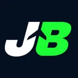 Jetbet Telegram