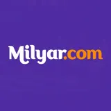 Milyar Telegram