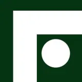 Forvetbet Telegram