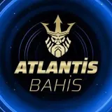 Atlantis Bahis Telegram