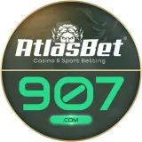 Atlasbet Telegram