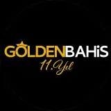 Goldenbahis Telegram