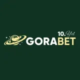 Gorabet Telegram