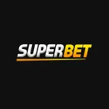 Süperbet Telegram