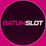 Batumslot Telegram
