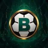 Belugabahis Telegram