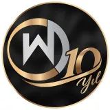 WBahis Telegram