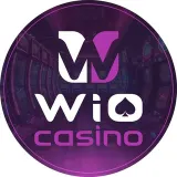 WioCasino Telegram
