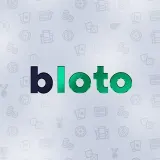 Betloto Telegram