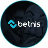 Betnis Telegram