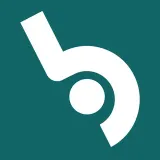 Betorder Telegram