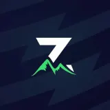 Zirvebet Telegram