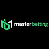 Masterbetting Telegram