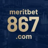 Meritbet Telegram