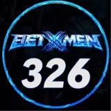 Betxmen Telegram
