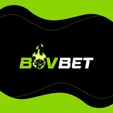 Bovbet Telegram