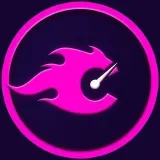 Casinofast Telegram