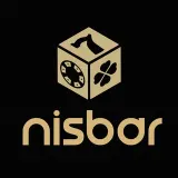 Nisbar Telegram