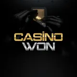 Casinowon Telegram