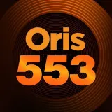 Orisbet Telegram