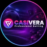 Casivera Telegram