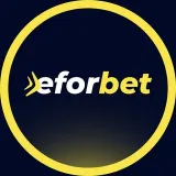 Eforbet Telegram
