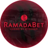 Ramadabet Telegram