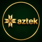 Aztekbet Telegram