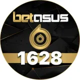 Betasus Telegram