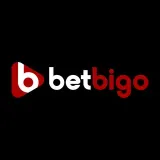 Betbigo Telegram