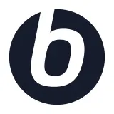 Betoffice Telegram