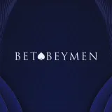 Betbeymen Telegram