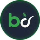Betpipo Telegram