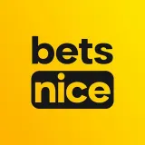 Betsnice Telegram