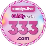 Candy Casino Telegram