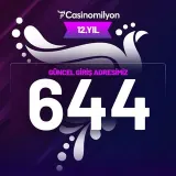 CasinoMilyon Telegram