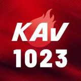 Kavbet Telegram