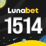 Lunabet Telegram