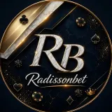 Radissonbet Telegram