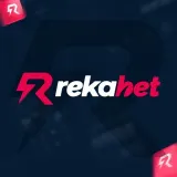 Rekabet Telegram