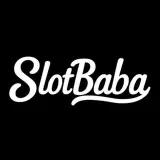 Slotbaba Telegram