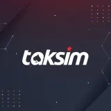 Taksimbet Telegram